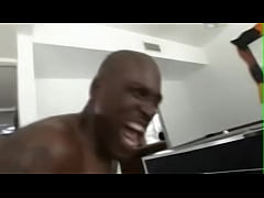 Play MP4 - 232614 blu diamond lexington steele 3