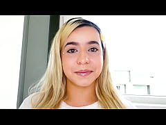 Play MP4 - IVONNA WINTER First Timer Huge Cock POV Blowjob and Huge Load Cum Swallow - NO HANDS BLOWJOB WoW&excl; A   - ONLY SCENE FROM IVONNA EVER&excl;