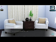 Play MP4 - SUNSHINE LOVE &num;388 &bull; Better than one pussy&quest; How about two pussies&quest;