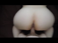 Play short 3GP - A friend