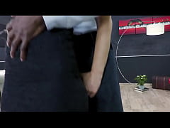 Play MP4 - Do you guys know what "che cazzone" means&quest; It's Italian&comma; and ValeBiancoxx knows the meaning very well HiMikeC&period;&period;&period;