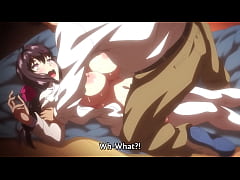 Play MP4 - Nonohara Yuzuka 1 no Himitsu no Haishin turns on her stream and masturbates all night long