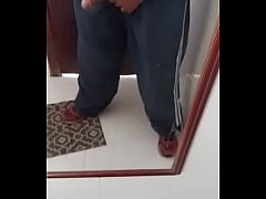 Play MP4 - V&iacute;deo de verifica&ccedil;&atilde;o