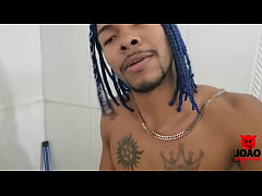 Play MP4 - Ela me acordou para meter Thai Camargo