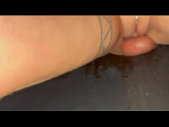 Play MP4 - Convidei as amigas para chupar rola comigo no gloryhole&period; Parte final