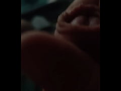 Play MP4 - slave masturbating requested by mastervhcv67