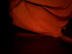 Play MP4 - Master Guilherme tirando o t&ecirc;nis