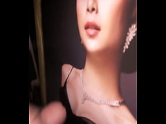 Play MP4 - Fuck the model on the photo&excl; I want to fuck&excl;