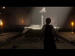 Play MP4 - Complete Gameplay - Ripples&comma; Part 21