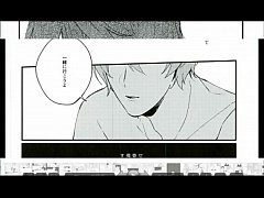 Play MP4 - 朔間凛月&times;瀬名泉 あんさんぶるスターズ&excl; 夢のさきの春のはなし