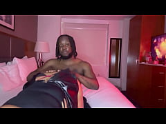 Play MP4 - Give a hand to each other