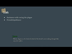 Play MP4 - The Price Of Power 154