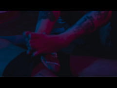 Play MP4 - Cum At My Feet To Pay For Your Sins