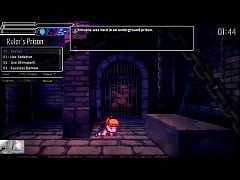 Play MP4 - Studiouwu - update &num;121 - Gravar 2024 04 08 11 35 58 788 - Apr 25&comma; 2024