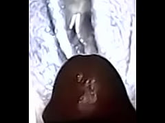 Play MP4 - Tribute by Raja Sunni-09