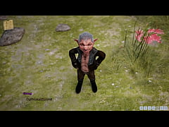 Play MP4 - Lust Academy 432