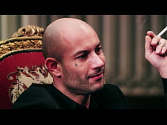 Play MP4 - Casino Erotica Soft - the More You Win the More You Fuck Sc1