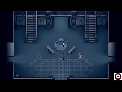 Play MP4 - Lust Epidemic - &lpar;PT 46&rpar; - &lbrace;NLT MEDIA&rcub;