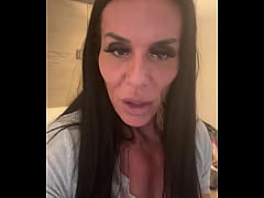 Play MP4 - Verification video