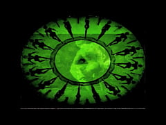 Play MP4 - vintage drawings