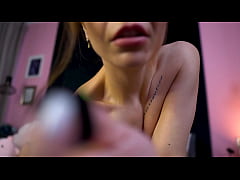 Play MP4 - Fraier Impotent