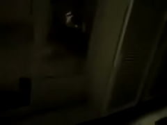 Play MP4 - 4d46b7b3862dehot 20french 20boys