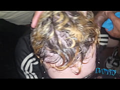 Play MP4 - Dando meu cuzinho rosinha pro neg&atilde;o pauzudo na cabine do centro de SP &lpar;COMPLETO NO RED&rpar;