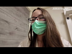 Play MP4 - OMG the zucchini is stuck in my ass doctor help me