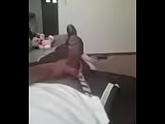 Play MP4 - Look for work in Columbus