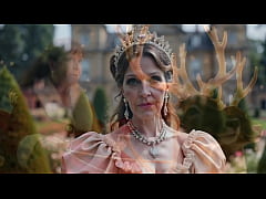 Play MP4 - Granny Velma's Playtime Foreplay & Masturbation