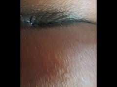 Play MP4 - Cuceta Carnuda suculenta