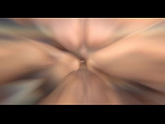 Play MP4 - RELOAD Brazilian Gangbang goes wet&comma; Carolina Carioca 5on1 Balls Deep Anal&comma; DP&comma; DAP&comma; Pee Drink and Swallow GL400m