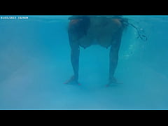 Play MP4 - Melissa the Mermaid