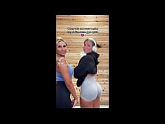 Play MP4 - Kierdyn Ott fap tribute