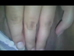 Play MP4 - Video 20171206030027190 by videoshow