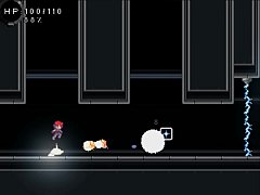 Play MP4 - Kurovadis Playthrough 01 Hentai ACT Game