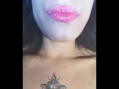 Play MP4 - Cute teen would love to have you in her pretty mouth HD &lpar;with sexy female dirty talk&rpar;