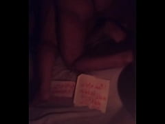 Play MP4 - arabic dick wife