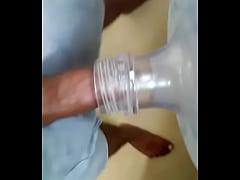 Play MP4 - VID-20170824-WA0010