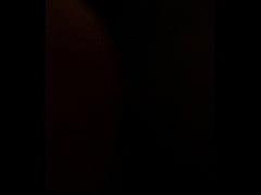 Play MP4 - PUSSY DECIMATOR