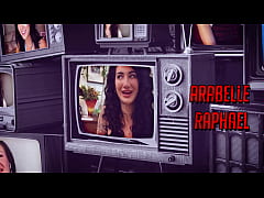 Play MP4 - YWF&colon; Going Deeper - Season 4 - Charlotte Sartre&comma; Kat Karma Orgasmic&comma; Caitlin Bell&comma; Arabelle Raphael&comma; Alison Rey&comma; Crystal Rush&comma; Jessica Starling&comma; Alexa Payne&comma; Onyx Muse&comma; Penny Barber&comma; Shay Sights