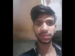 Play MP4 - Verification video