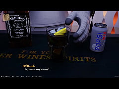 Play MP4 - Being A Dik 223 &lpar;Chick Route&rpar;