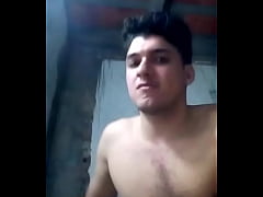 Play MP4 - Delicioso cursinho&comma; eu sou novinho