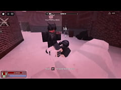 Play MP4 - Clips condo crim Roblox &num;3