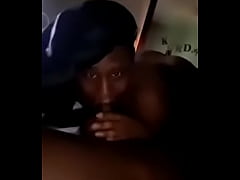 Play MP4 - I Look Good Swallowing Dick Huh