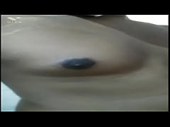 Play MP4 - vi-273rd-please bubbly please dick yindien want