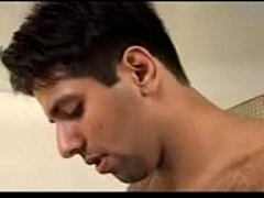 Play MP4 - awesome fuck