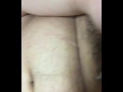 Play MP4 - Japanese masterbation 2