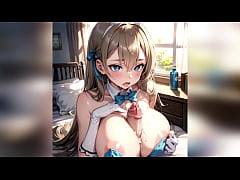 Play MP4 - Fucking Big Butt&period; Fuck Me Hard Anal&period; Big Cock In Tight Cunt&period; Hot Milf With Big Boobs&period; Huge Cock Fucked Amateur Hot Petite Teen&period; Sucking Huge Cock&period; Ai Hot Story &lpar;3D Animated Ai Generated&rpar;